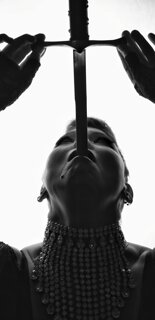 kaylie kreatrix sword sallow portrait 6